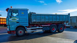 20240928-Verhoef-BV-00197